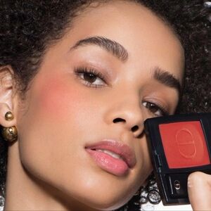 Dior BLUSH #999 Shimmer